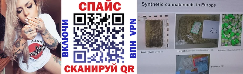 Купить где  Дмитриев  БУТИРАТ Butirat 