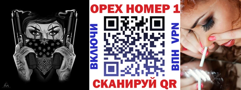 КОКАИН 98%  Купить  Дмитриев 