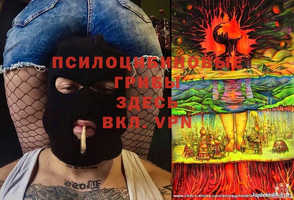 первитин Зеленодольск
