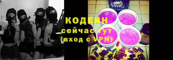 стаф Зерноград