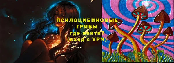первитин Зеленодольск